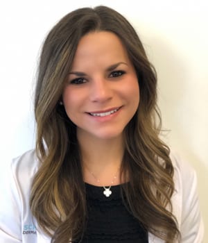Jennifer Sala, PA-C