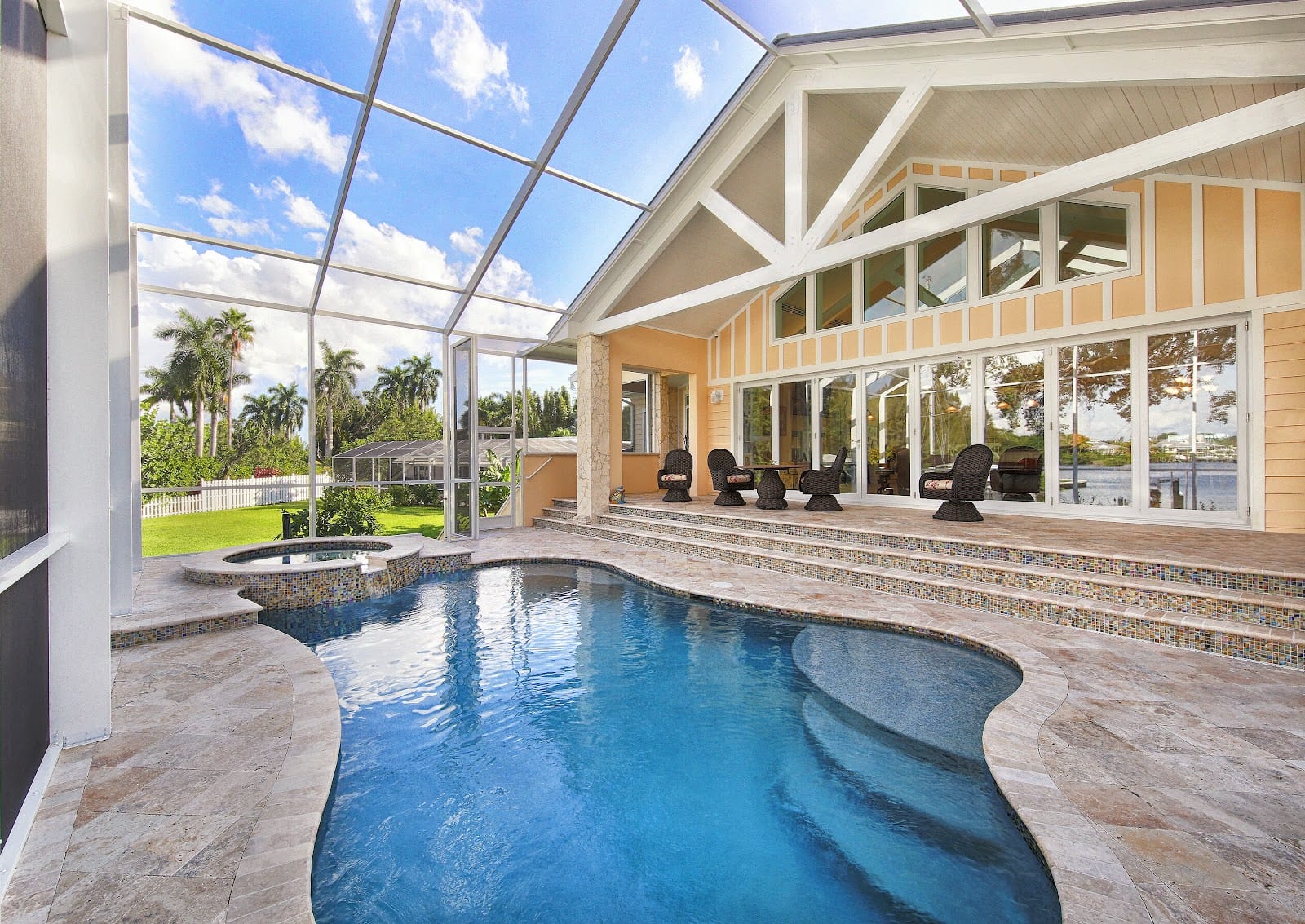 Beechwood Builders Inc, photo 2