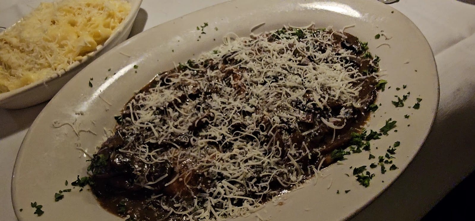 Santioni's Italian Restaurant, photo 3