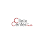 Clinix Center for Health