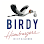 Birdy