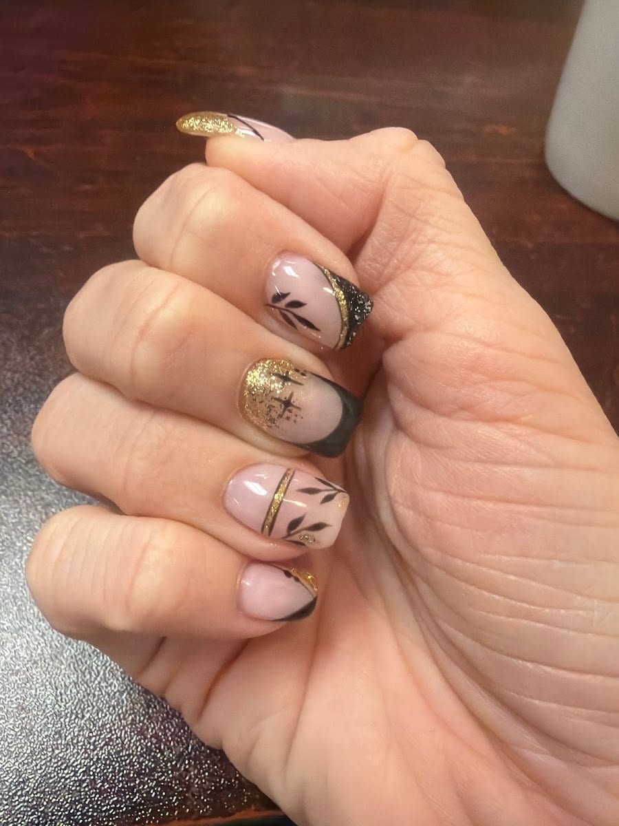 Rockdiva Nails, photo 4
