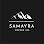 Samayra Coffee Co.