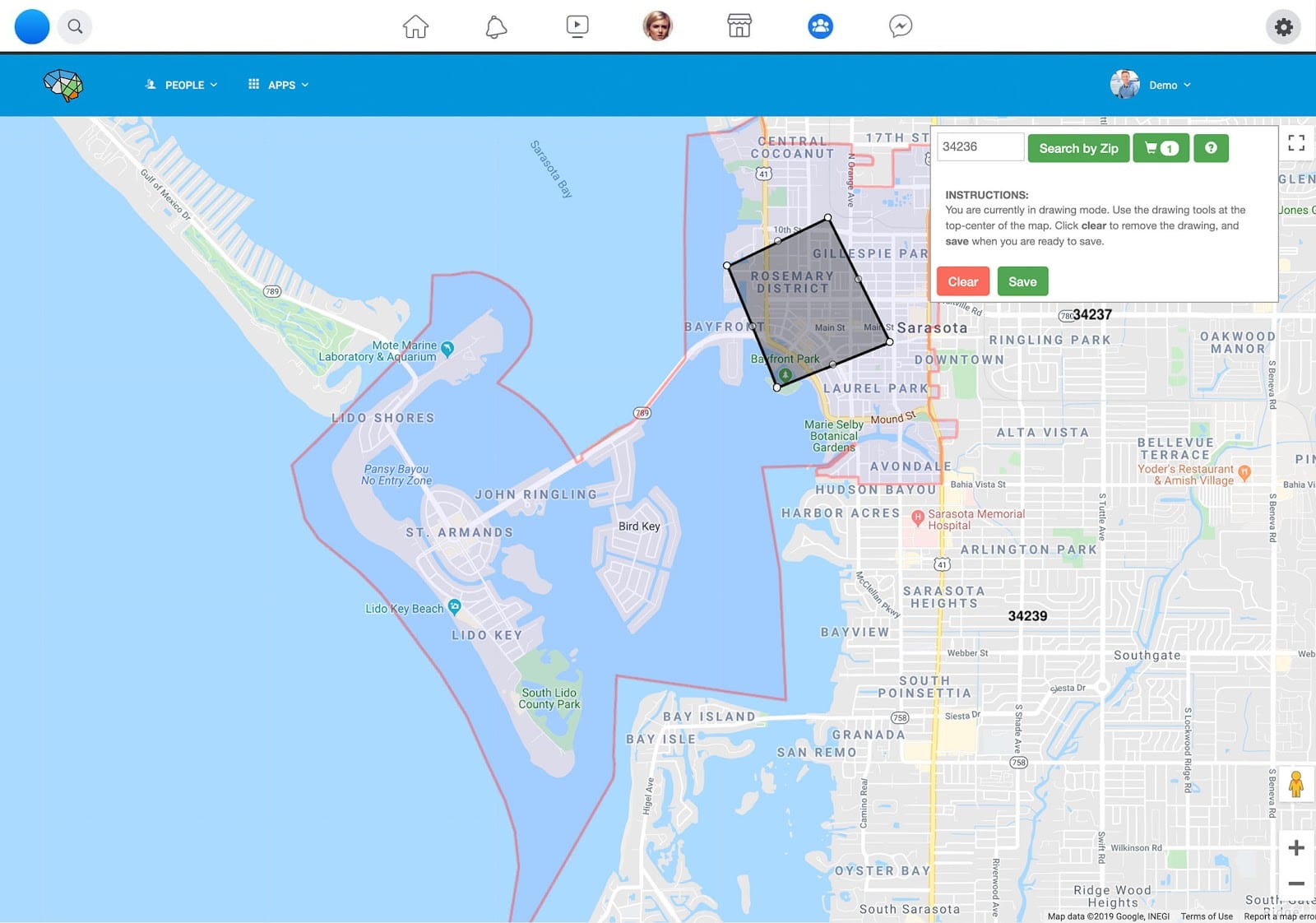 Constellation Data Solutions Inc., photo 4