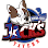 Jack's Tavern