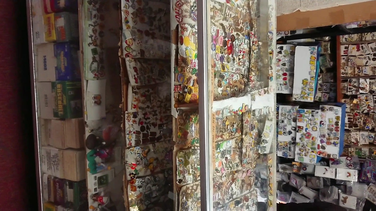 Oriental Art Gallery, photo 2