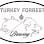 Turkey Forrest Brewing