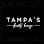 Tampa's Beauty Lounge