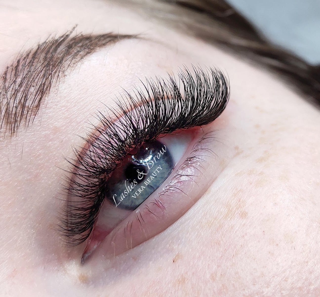New Me（Ex-Vera Beauty）Lash.Brow & Skin, photo 2