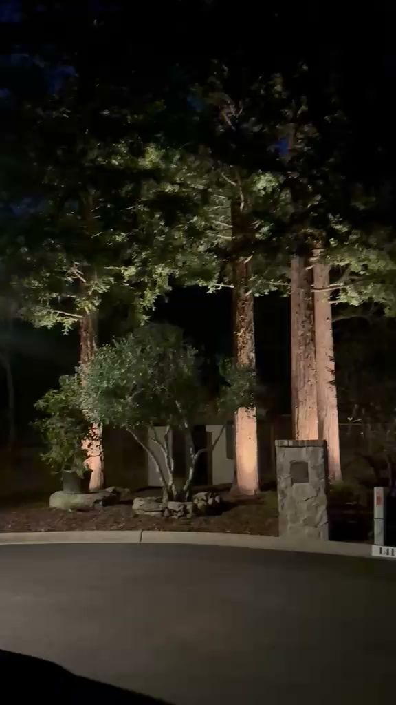 DOV Landscaping, photo 4