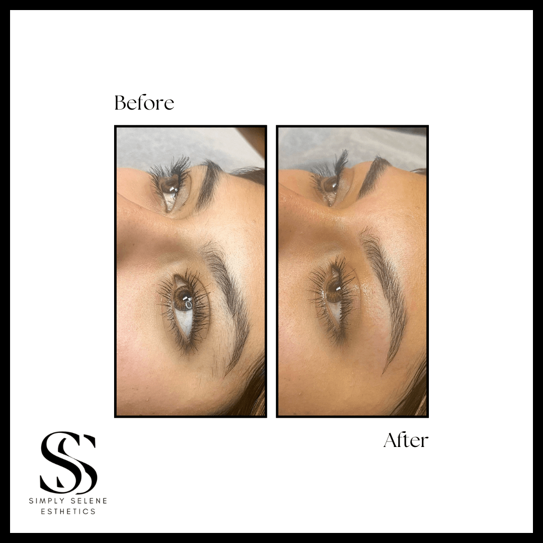 Simply Selene Esthetics, photo 4