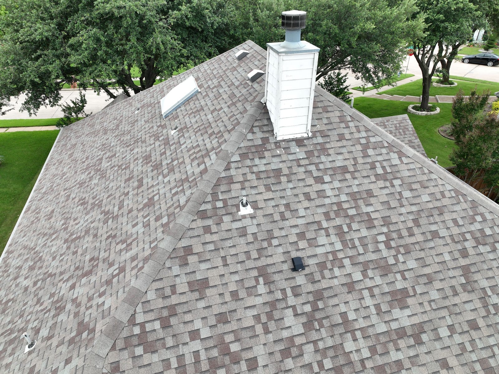 Tx Platinum Construction, photo 2