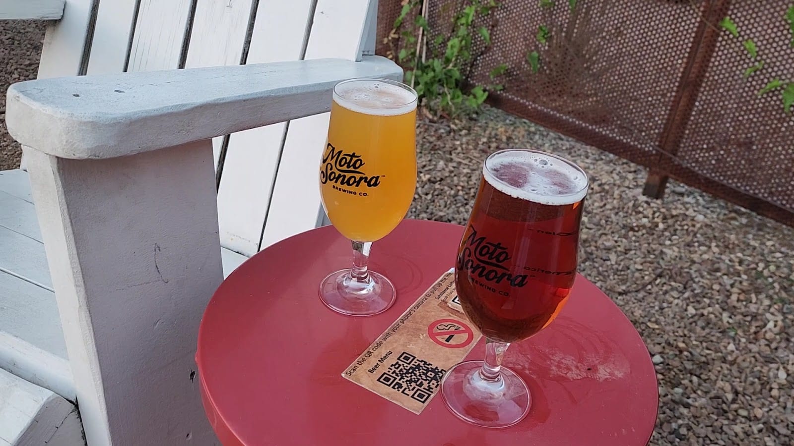 Motosonora Brewing Co, photo 3