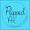 Flipped Pot Ceramics Studio, LLC