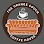 The Orange Couch Coffee House