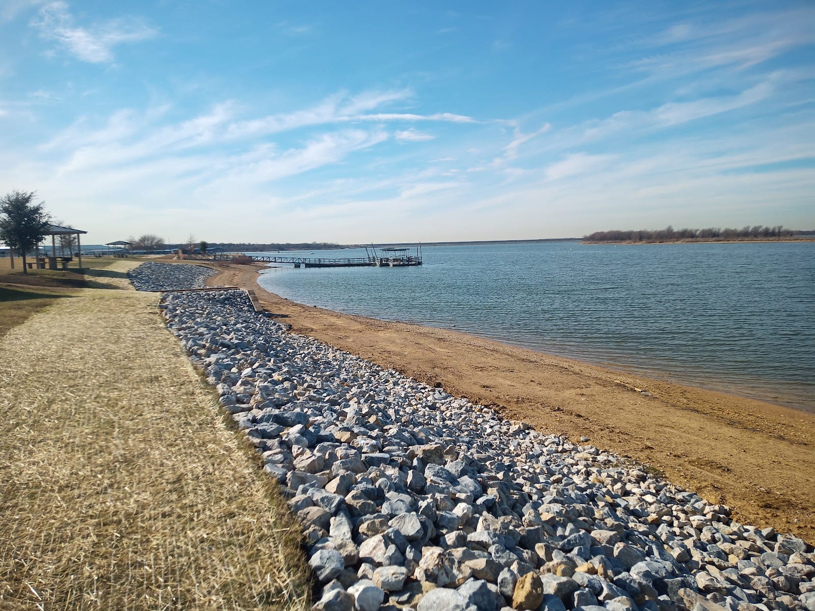 Shoreline Trail, photo 3