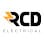 RCD Electrical LTD