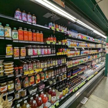 Trader Joe's