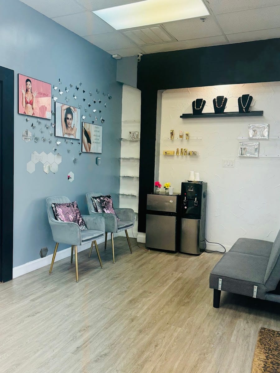 SIYA Beauty Salon, photo 2