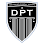The Doctors of Physical Therapy - Scottsdale