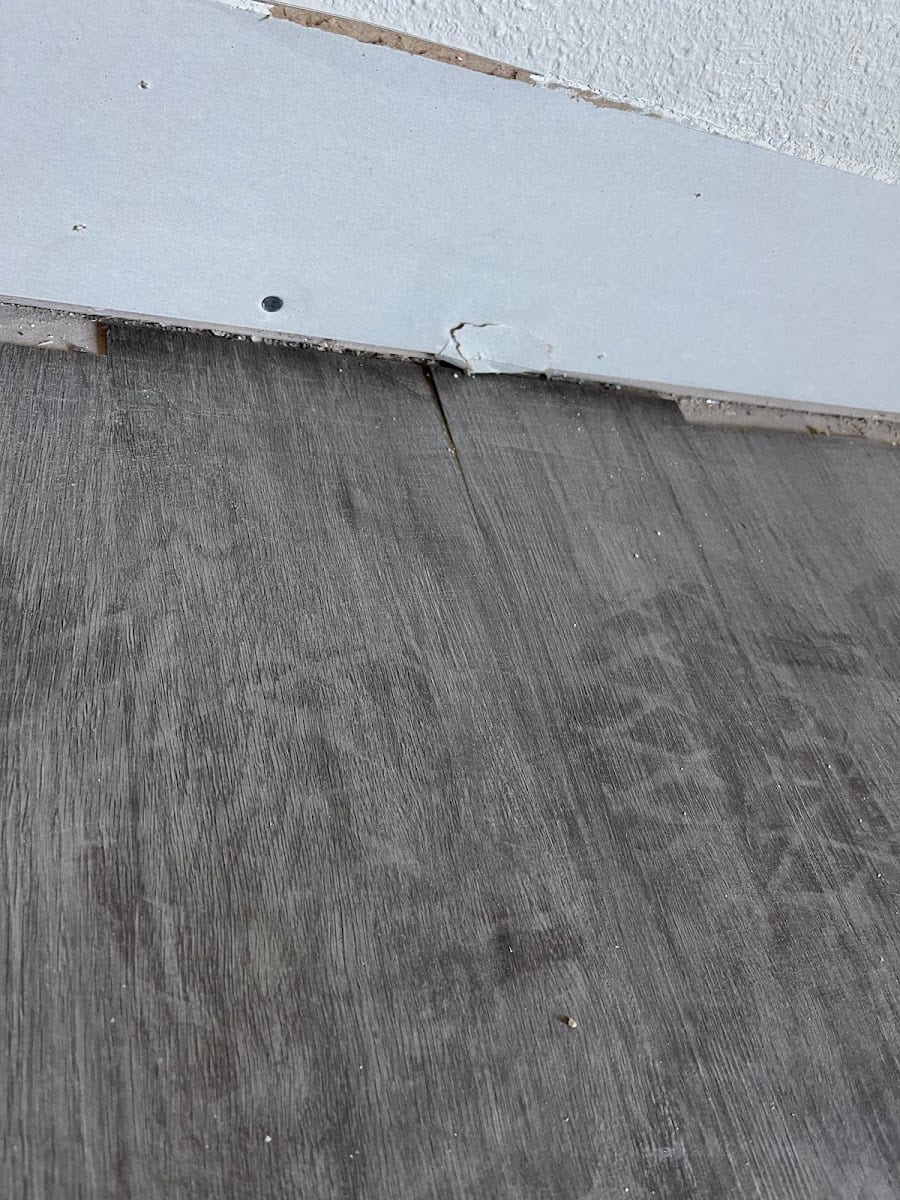 A+ Remodeling & Construction, photo 3