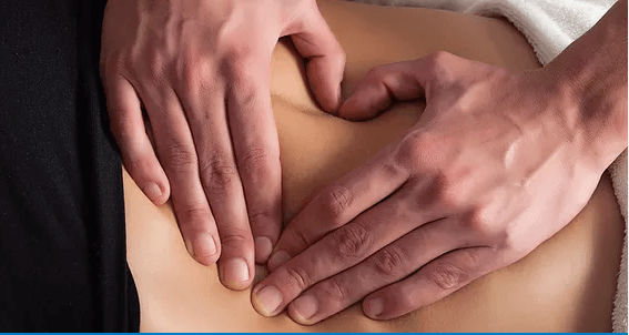 Ebs Physiotherapy St Albans: Sports Injury Specialists