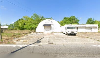 Houston Street Automotive