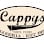 Cappy's Pizzeria Tampa Palms