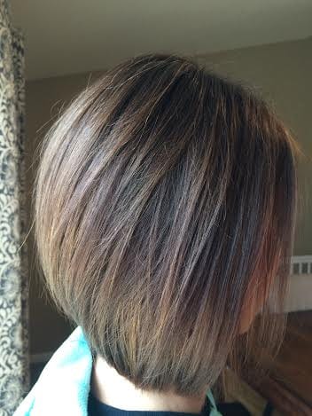 Karen Hockaday- Main Muse Salon, photo 3