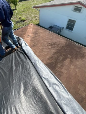 Higher Power Solar & Roofing | Punta Gorda, photo 4