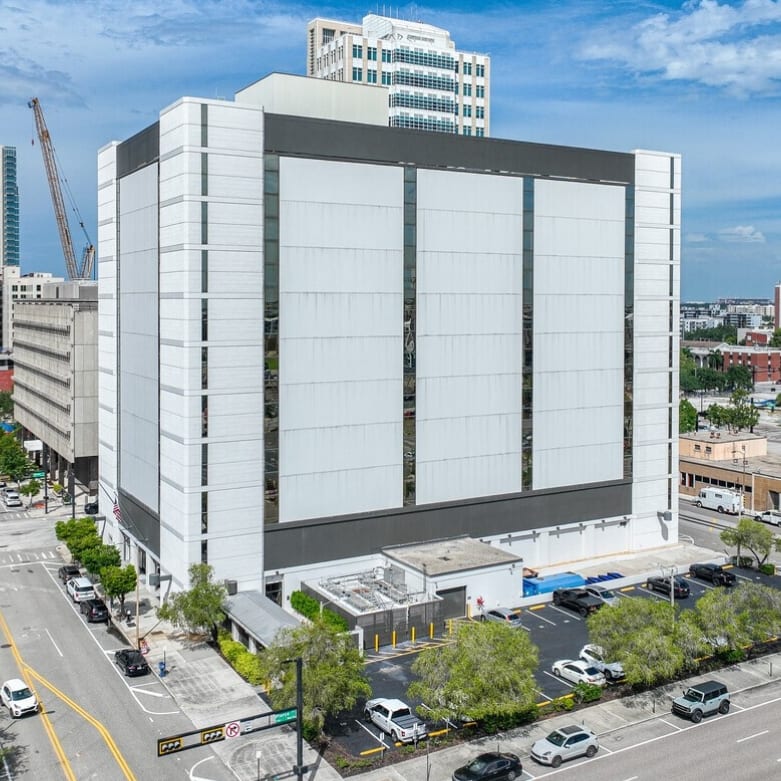 Kennedy Investments, Inc., photo 2