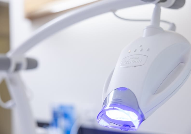 Caring Way Dentistry, photo 3