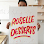 Roselle Desserts