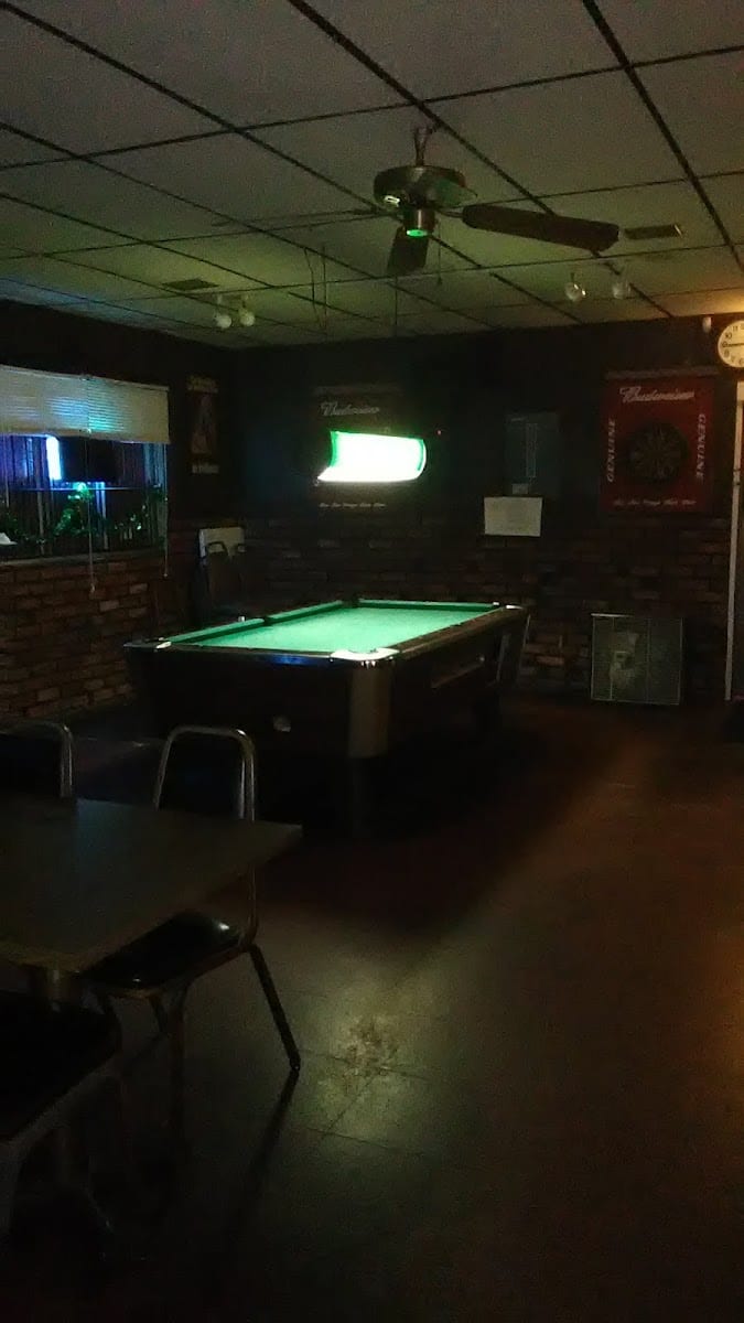 Southtown Inn, photo 3