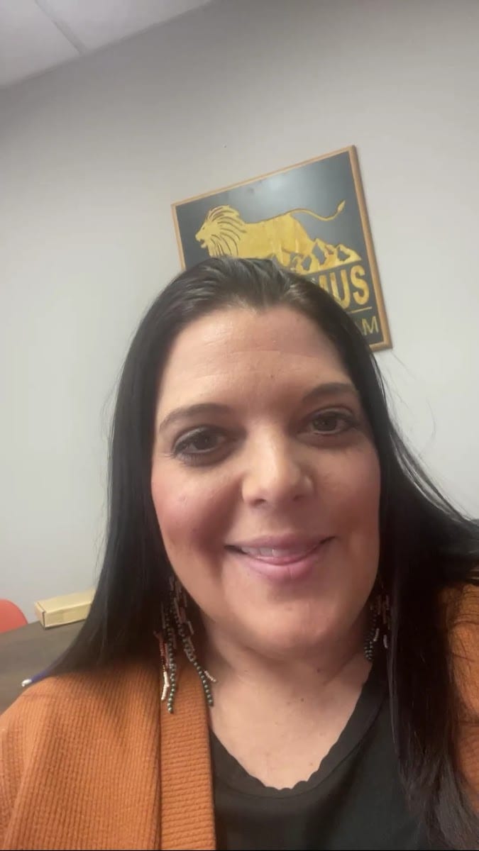 Steph Harris Lummus Real Estate Team, photo 2