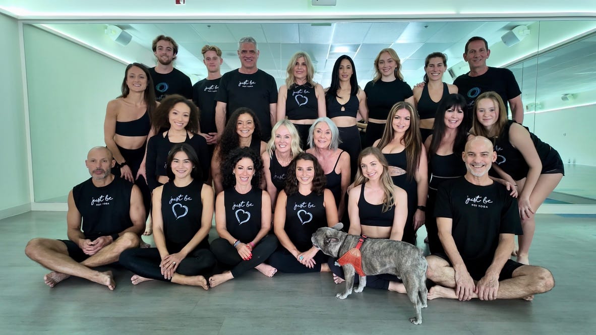 Sumits Yoga Scottsdale Shea