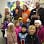 Dr. Rafael A. de Haro and Dr. Erin Marshall at Wyoming Springs Pediatrics