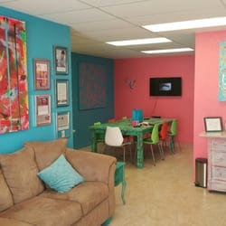 Will Anthony Permanent Cosmetics & Advanced Training Center, photo 2