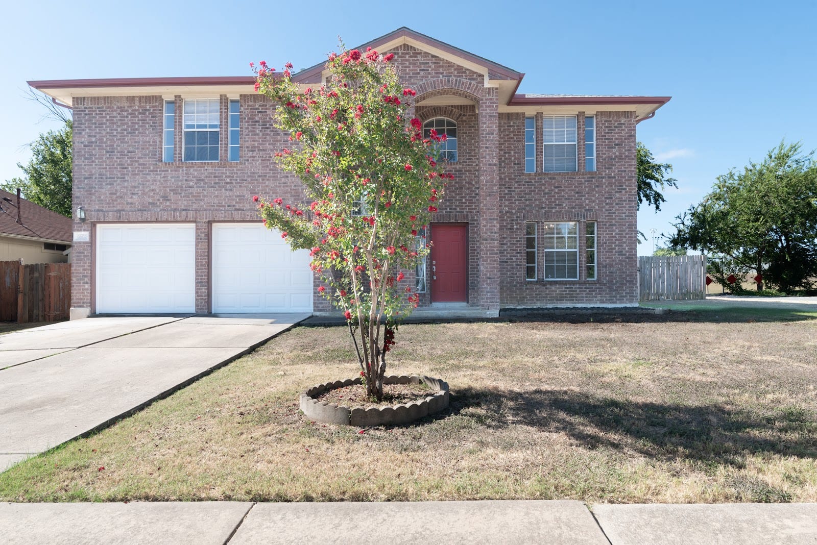 Peridot Realty Group, photo 4