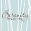 Serenity Dental Spa