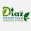 Diaz irrrigation landscaping