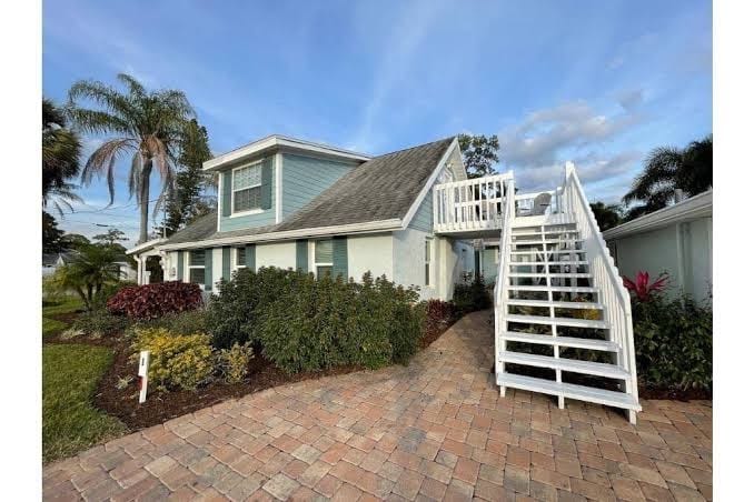 SARASOTA GETAWAY•• Game Room & Mini Golf••, photo 2