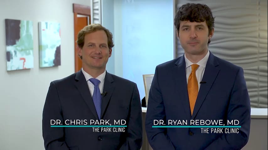 Ryan Rebowe, MD, photo 3