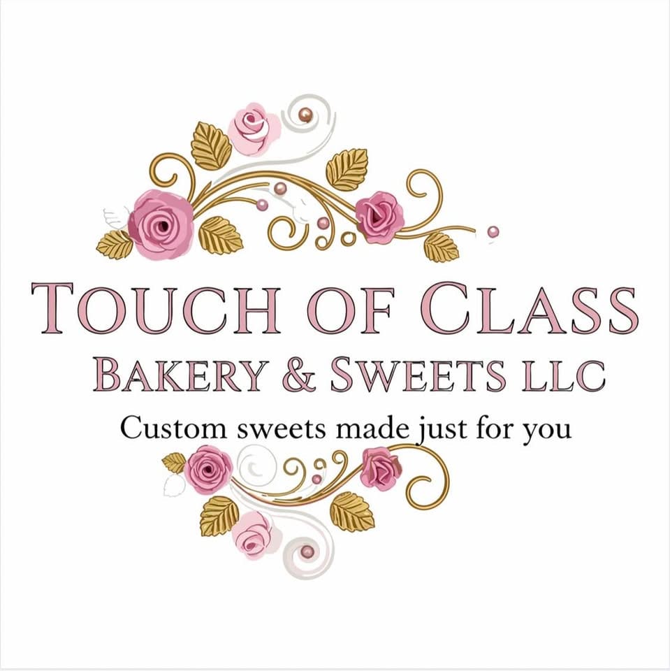 Touch of Class Bakery and Sweets LLC