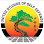 United Studios of Self Defense