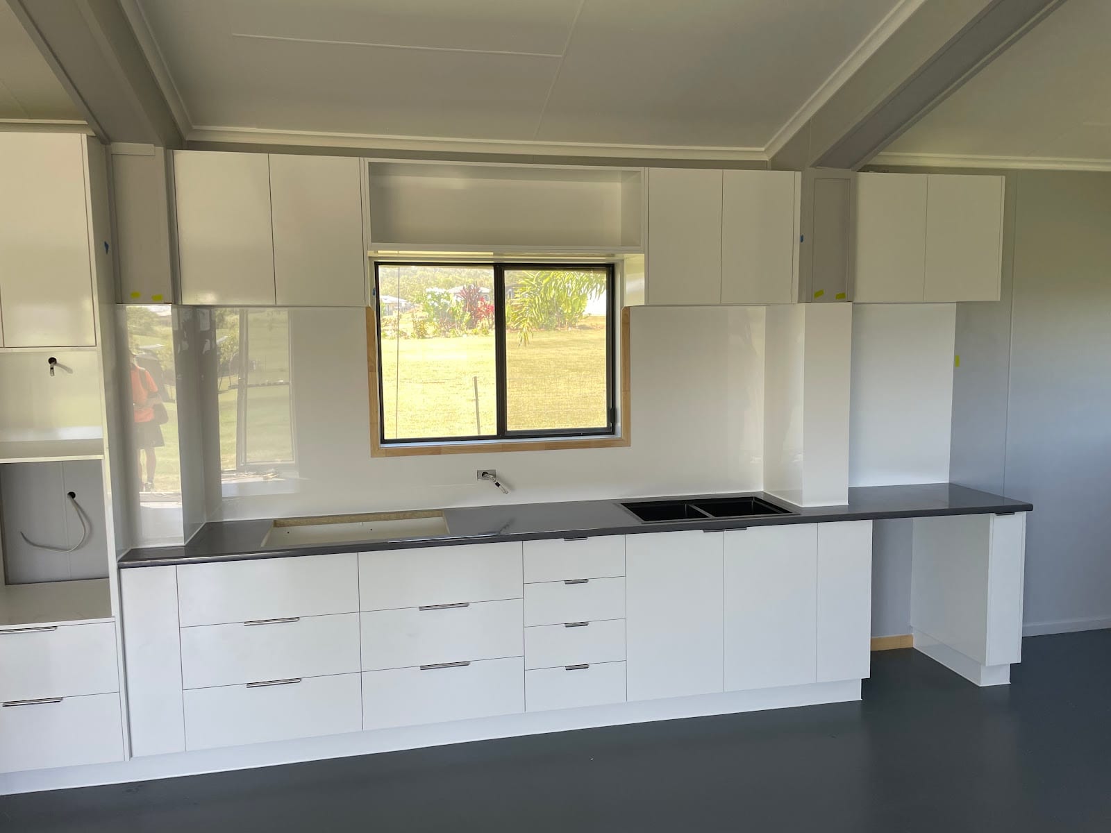 Jamie Roberts Constructions, photo 2