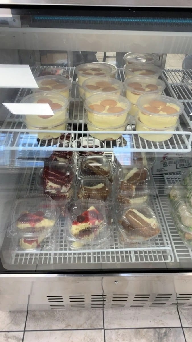 Crave It On Main, photo 2