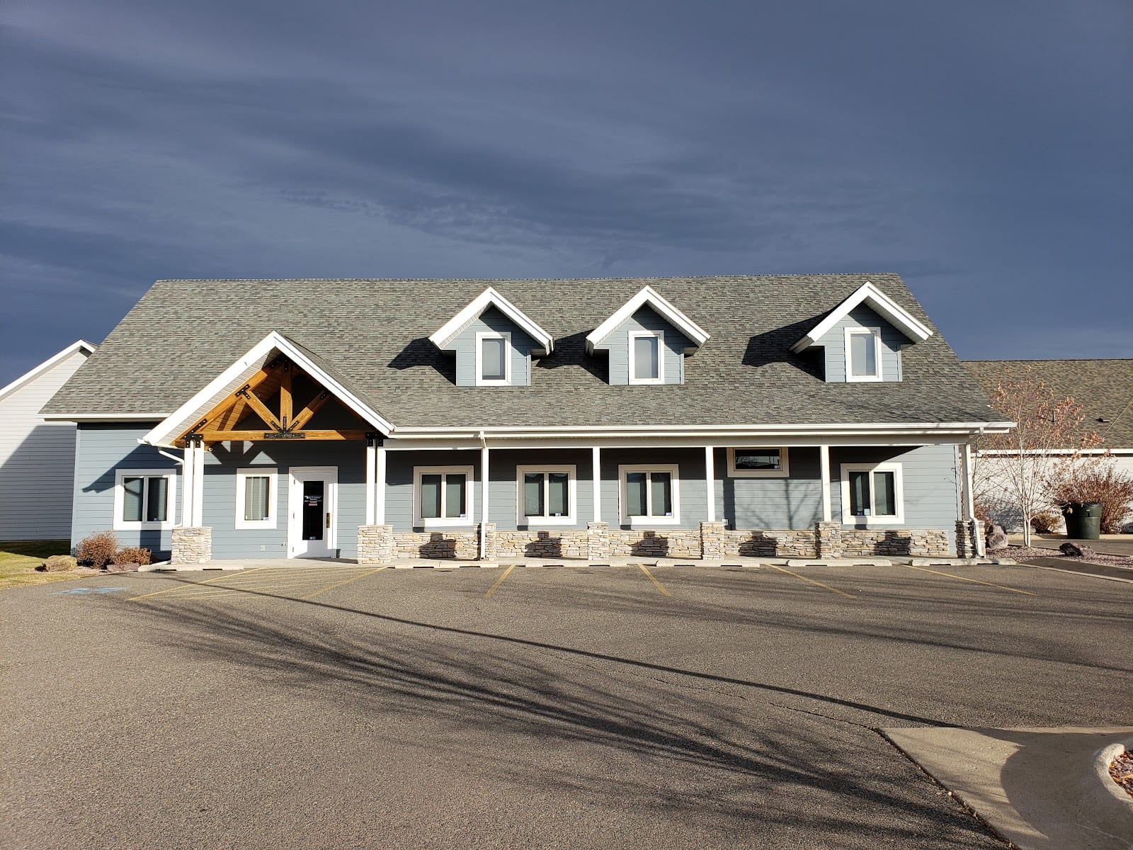 Denning Dental, photo 2