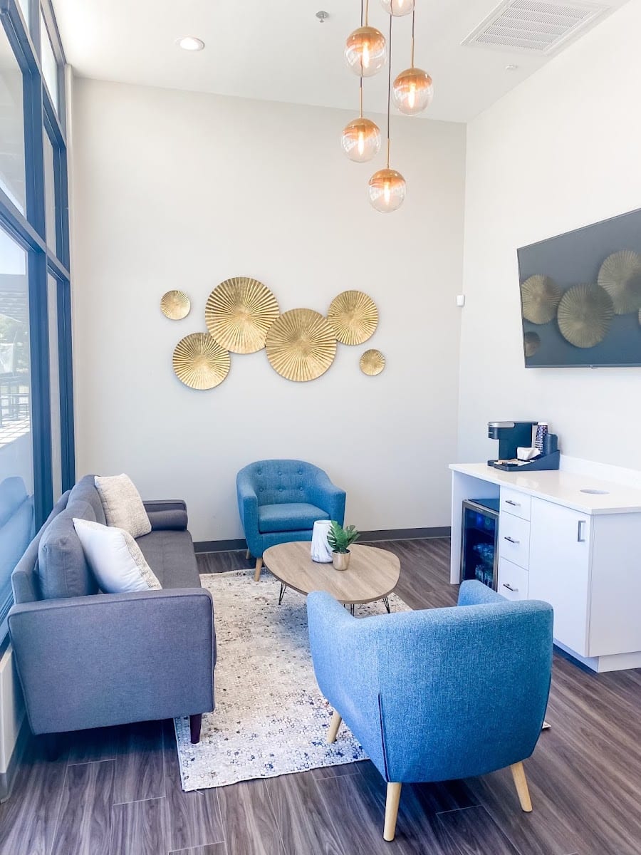 Serenity Dental Studio, photo 3