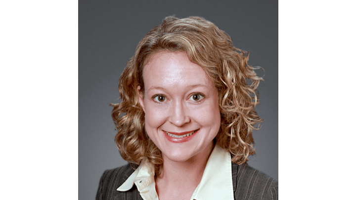 Alicia Miller, MD, photo 3